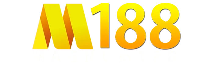 magnum188 — Pusat Unduh APK Indonesia