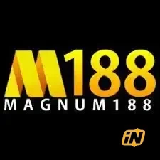 magnum188 Hub Unduhan